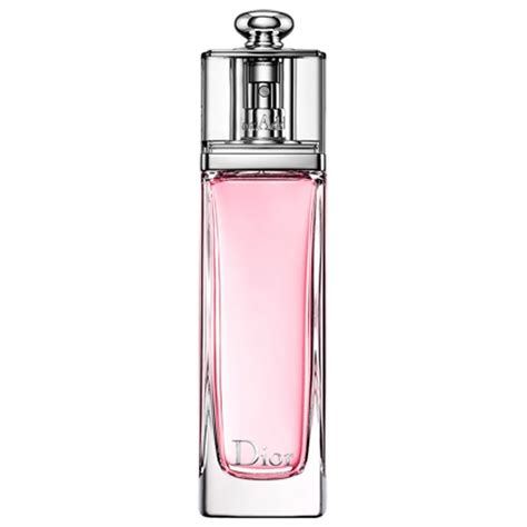 nước hoa dior addict eau de toilette|các dòng nước hoa dior.